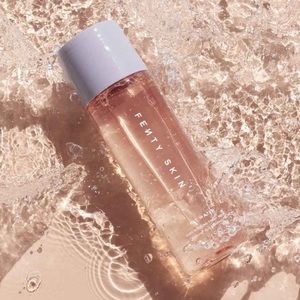 Fenty Skin -Fat Water -unopened